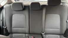 Hyundai i20 1.0T GDi 48V MHD SE Connect 5dr DCT Petrol Hatchback